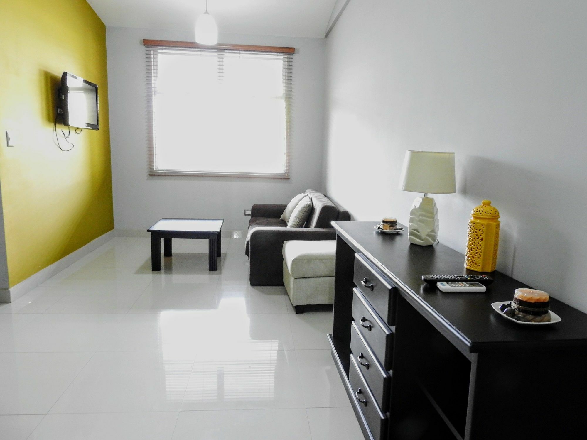 Villas Hacienda Pacifica Кепос Екстериор снимка