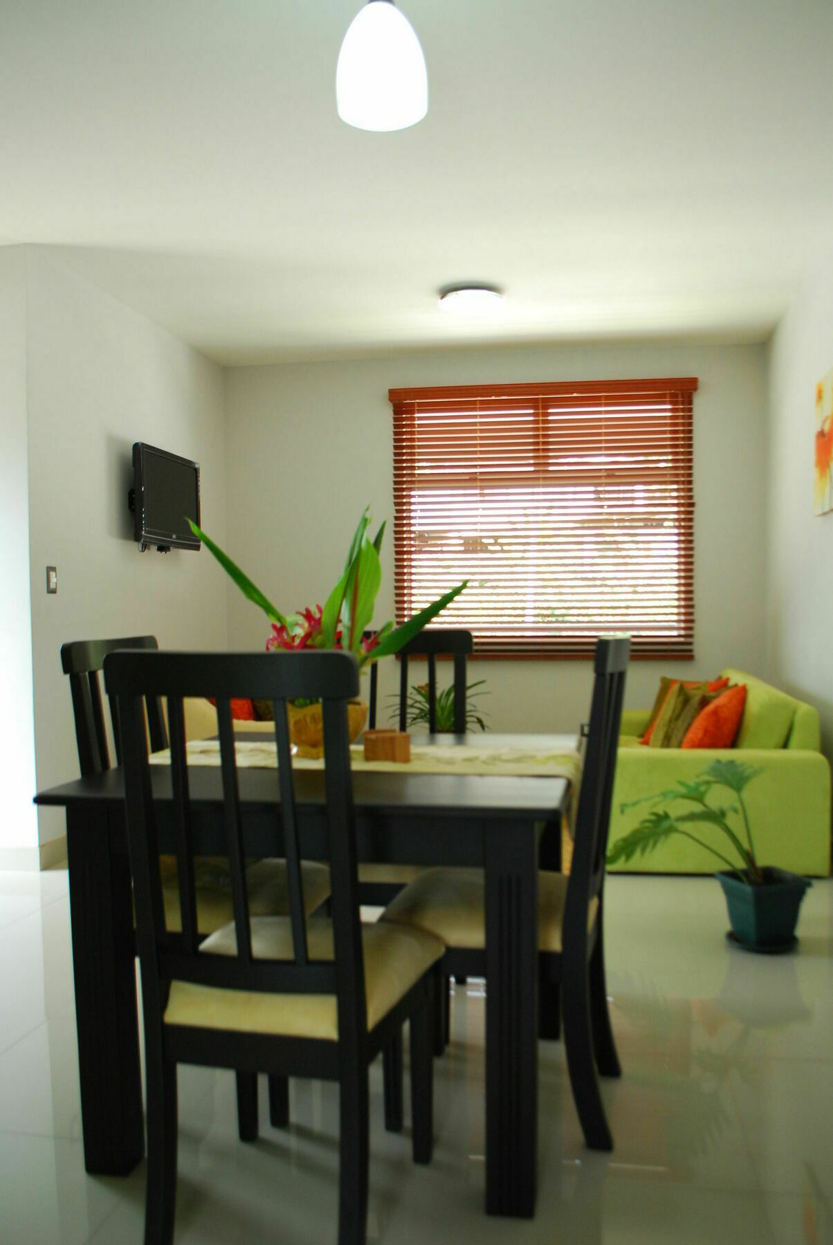 Villas Hacienda Pacifica Кепос Екстериор снимка