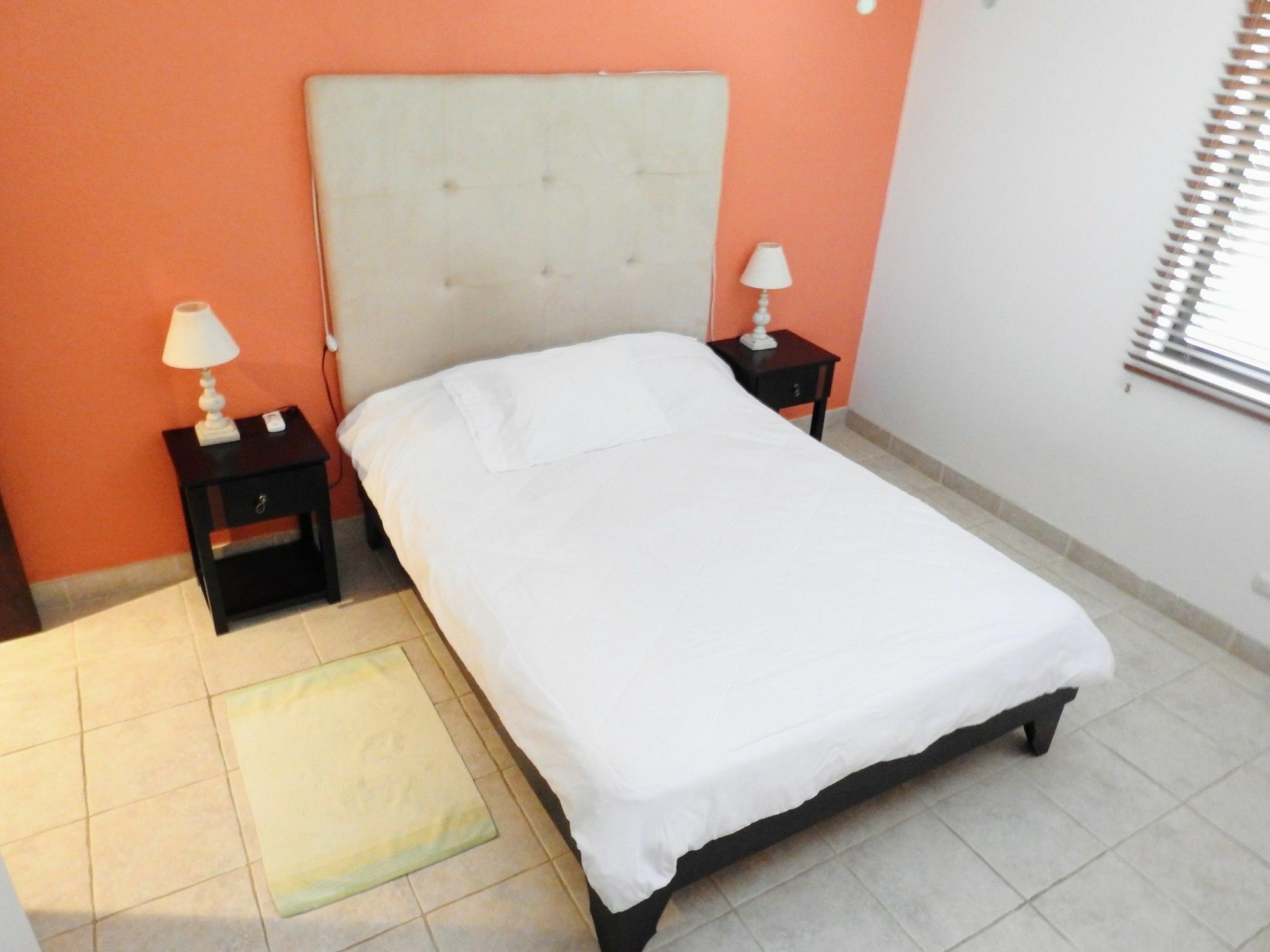 Villas Hacienda Pacifica Кепос Екстериор снимка